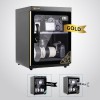 Tủ chống ẩm cao cấp Nikatei NC-30C